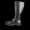 ECCO Saappaat | Casual* GRAINER W