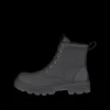 ECCO Saappaat | Casual* GRAINER W