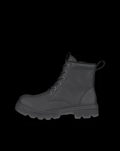 ECCO Saappaat | Casual* GRAINER W