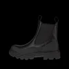 ECCO Saappaat | Casual* GRAINER W