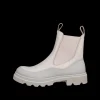 ECCO Saappaat | Casual* GRAINER W