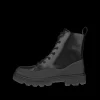 ECCO Saappaat | Casual* GRAINER W