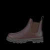 ECCO Saappaat | Casual* GRAINER W