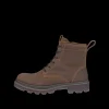 ECCO Saappaat | Casual* GRAINER W