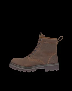 ECCO Saappaat | Casual* GRAINER W