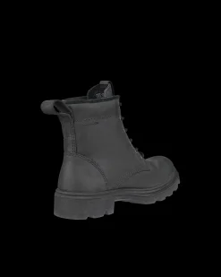 ECCO Saappaat | Casual* GRAINER W