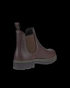 ECCO Saappaat | Casual* GRAINER W