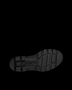 ECCO Saappaat | Casual* GRAINER W