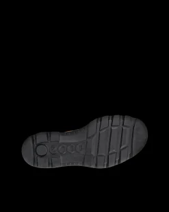 ECCO Saappaat | Casual* GRAINER W