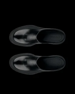 ECCO Casual | Ballerinat* GRAINER W