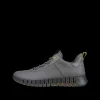 ECCO Tennarit | Casual* GRUUV M