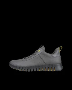ECCO Tennarit | Casual* GRUUV M