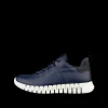 ECCO Tennarit | Casual* GRUUV M