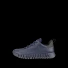 ECCO Tennarit | Gore-Tex* GRUUV M