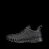 ECCO Tennarit | Casual* GRUUV M