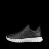 ECCO Tennarit | Casual* GRUUV M