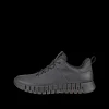 ECCO Tennarit | Gore-Tex* GRUUV M