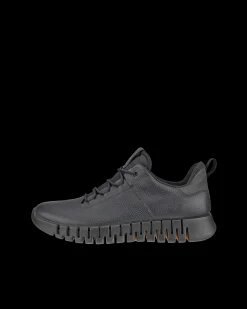 ECCO Tennarit | Gore-Tex* GRUUV M