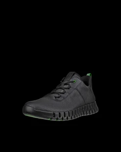 ECCO Tennarit | Casual* GRUUV M