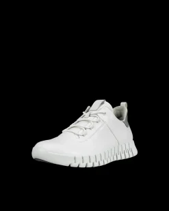 ECCO Tennarit | Casual* GRUUV M