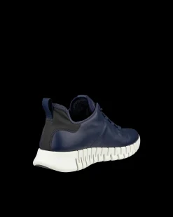 ECCO Tennarit | Casual* GRUUV M