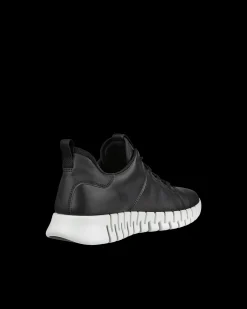 ECCO Tennarit | Casual* GRUUV M