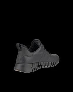 ECCO Tennarit | Gore-Tex* GRUUV M