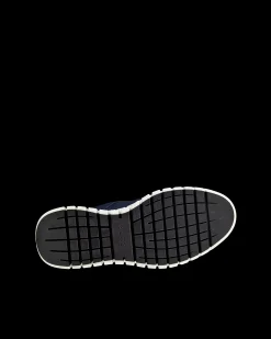 ECCO Tennarit | Casual* GRUUV M
