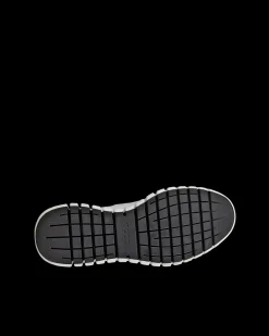 ECCO Tennarit | Casual* GRUUV M