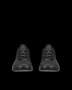 ECCO Tennarit | Casual* GRUUV M