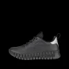 ECCO Tennarit | Gore-Tex* GRUUV W