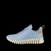 ECCO Tennarit | Casual* GRUUV W