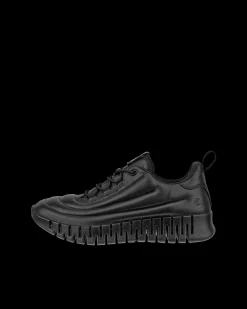 ECCO Tennarit | Casual* GRUUV W
