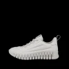 ECCO Tennarit | Casual* GRUUV W