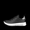 ECCO Tennarit | Casual* GRUUV W