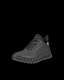 ECCO Tennarit | Gore-Tex* GRUUV W
