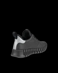 ECCO Tennarit | Gore-Tex* GRUUV W