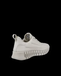 ECCO Tennarit | Casual* GRUUV W
