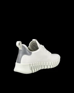 ECCO Tennarit | Casual* GRUUV W