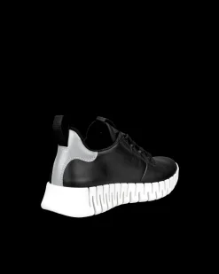 ECCO Tennarit | Casual* GRUUV W