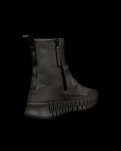 ECCO Saappaat | Casual* GRUUV W