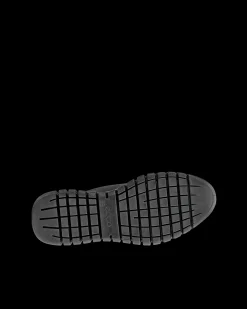 ECCO Tennarit | Gore-Tex* GRUUV W
