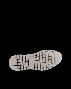 ECCO Tennarit | Casual* GRUUV W