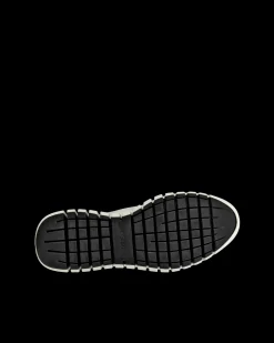 ECCO Tennarit | Casual* GRUUV W