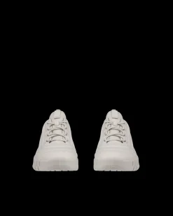 ECCO Tennarit | Casual* GRUUV W