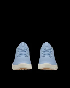 ECCO Tennarit | Casual* GRUUV W