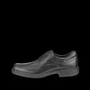 ECCO Gore-Tex | Töihin* HELSINKI 2