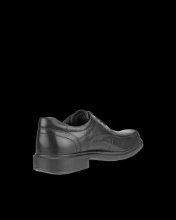 ECCO Gore-Tex | Töihin* HELSINKI 2