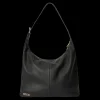 ECCO Hobo-Laukut | Nahkaiset Yliolan- Ja Olkalaukut* Hobo