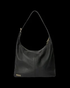 ECCO Hobo-Laukut | Nahkaiset Yliolan- Ja Olkalaukut* Hobo